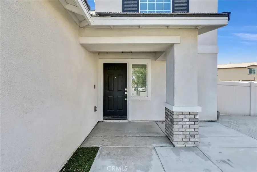 1251 Pequeno Corte, San Jacinto, CA 92582 - #3