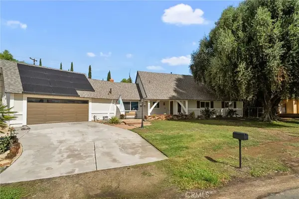 3091 Kips Korner Road, Norco, CA 92860