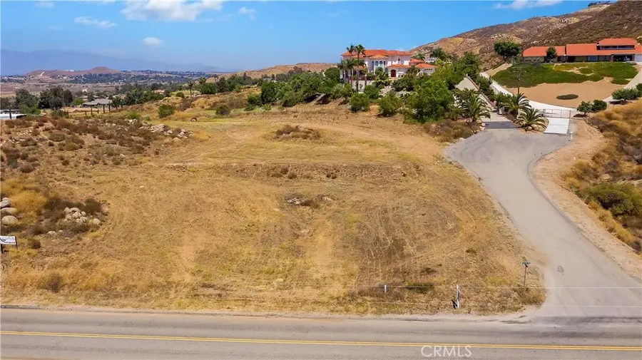 15718 Williams, Lake Mathews, CA 92570 - #3