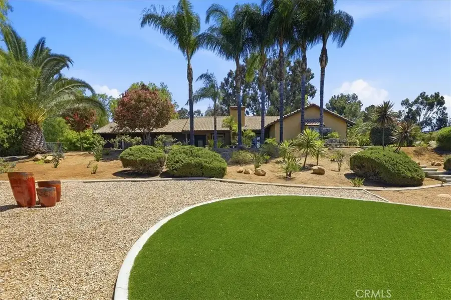 18636 Mockingbird Canyon, Riverside, CA 92504 - #2