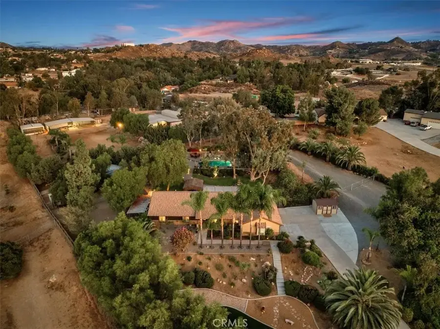 18636 Mockingbird Canyon, Riverside, CA 92504 - #3