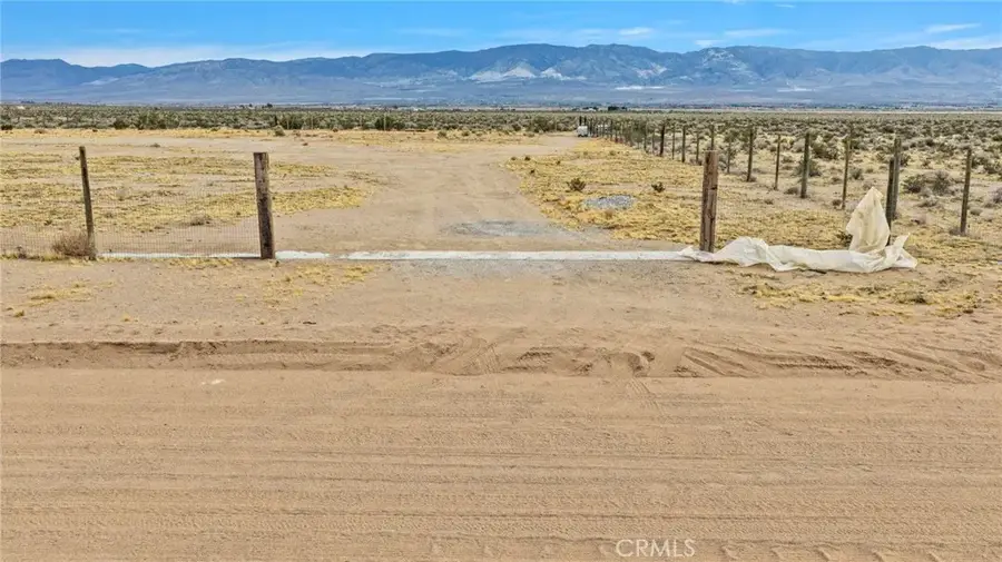 0 Abelia, Lucerne Valley, CA 92356 - #3