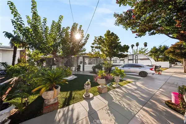 1224 6th, Redlands, CA 92374