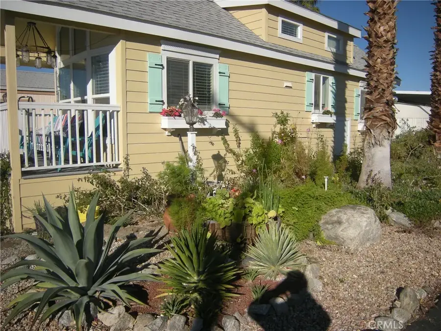 70201 Aurora #72, Desert Hot Springs, CA 92241 - #2