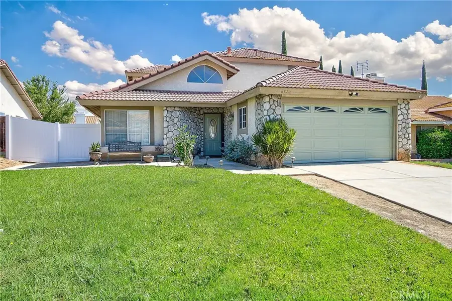 8732 Sandhill, Riverside, CA 92508 - #2