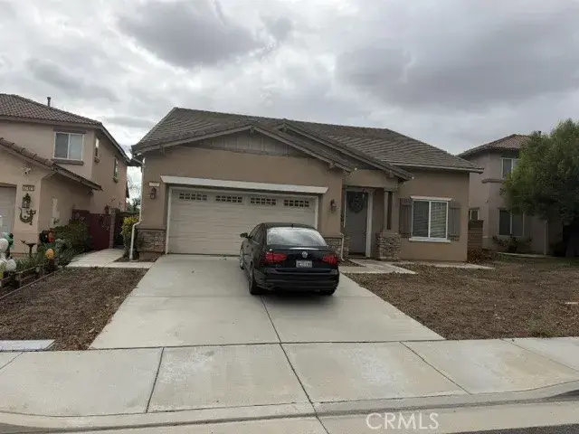 37409 Stellarview, Murrieta, CA 92563 - #1
