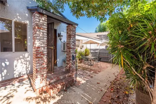 609 S Main Street, Burbank, CA 91506