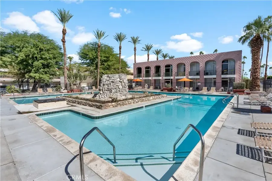 74380 El Camino, Palm Desert, CA 92260 - #2