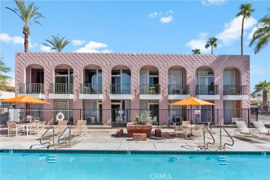 74380 El Camino, Palm Desert, CA 92260 - #3