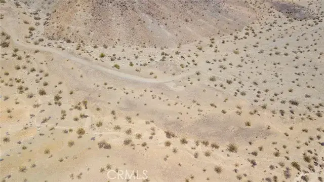 #3