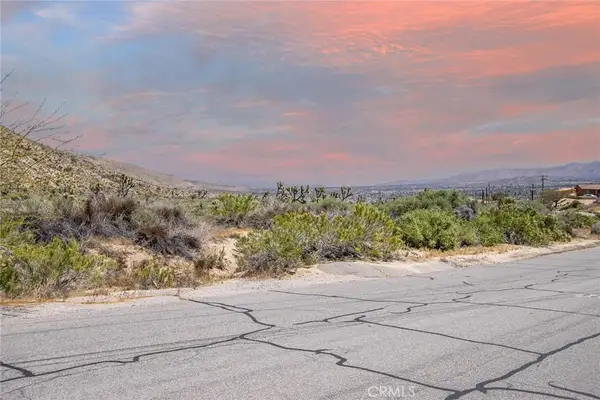 54129 Pinon, Yucca Valley, CA 92284