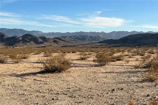 1111 Rainier, 29 Palms, CA 92277