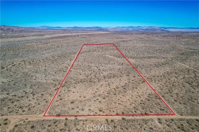 777 La Brisa, Yucca Valley, CA 92284 - #3