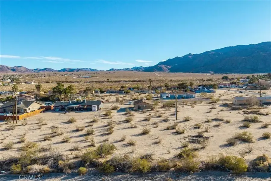 0 29 Palms Hwy, Twentynine Palms, CA 92277 - #2