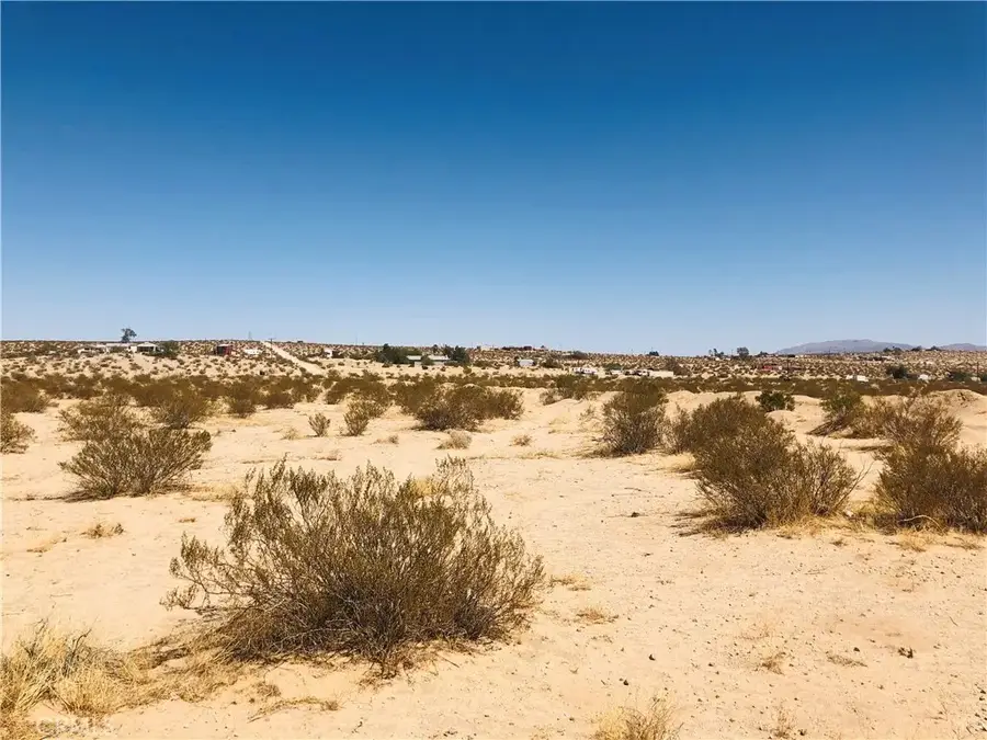 #3
