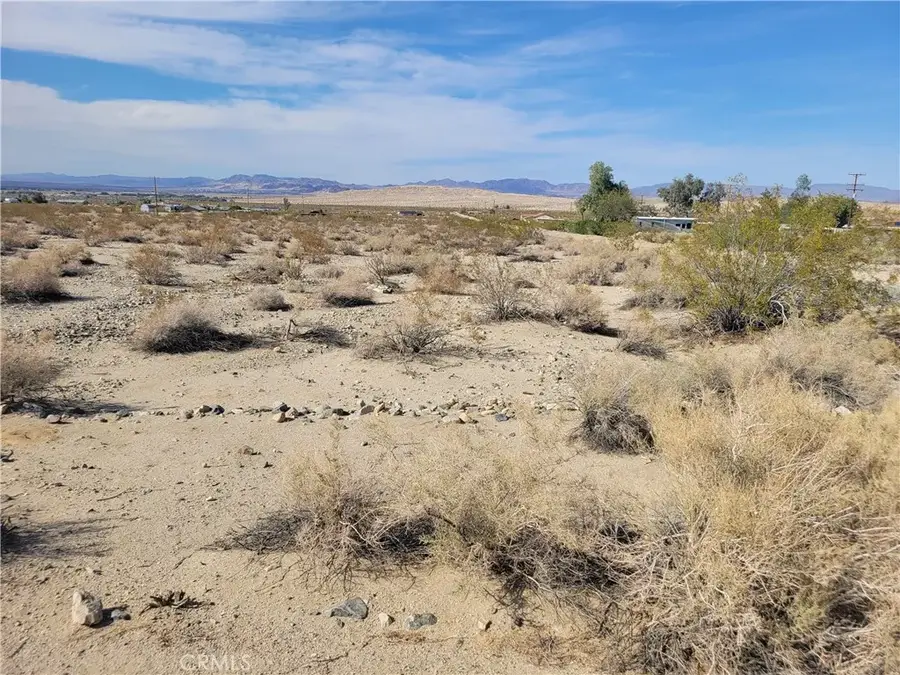 75200 Foothill, Twentynine Palms Yucca Valley, CA 92277 - #2
