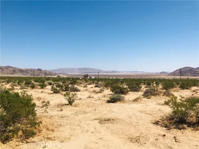 #2