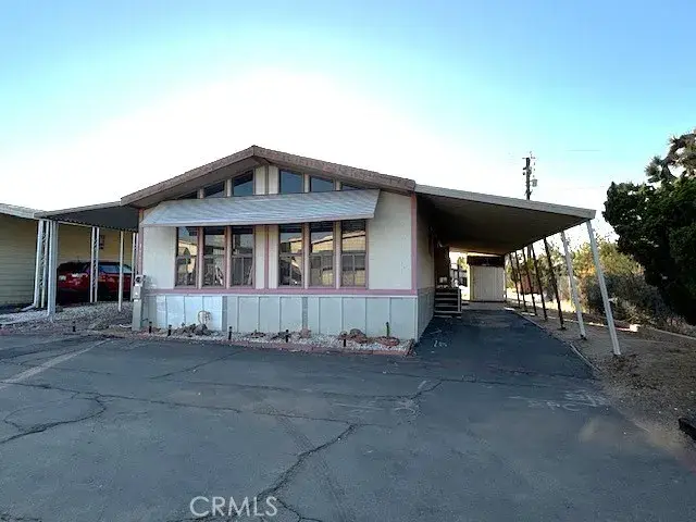 #3