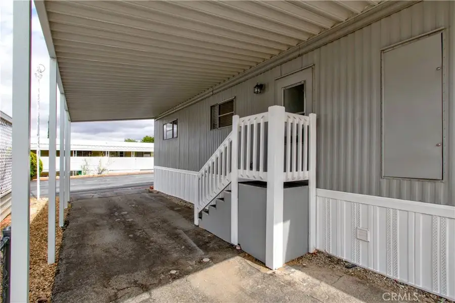 7425 Church Street #SPC 134, Yucca Valley, CA 92284 - #3