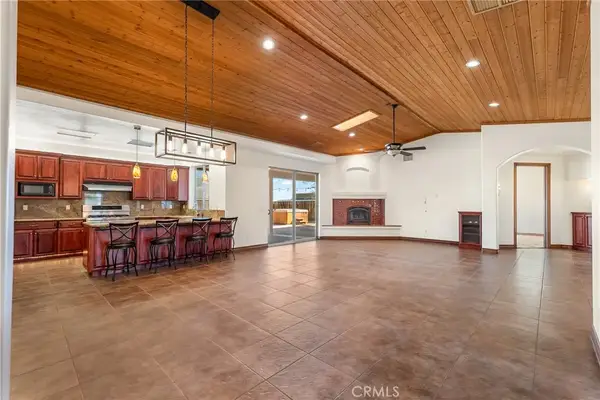 57934 Juarez Drive, Yucca Valley, CA 92284