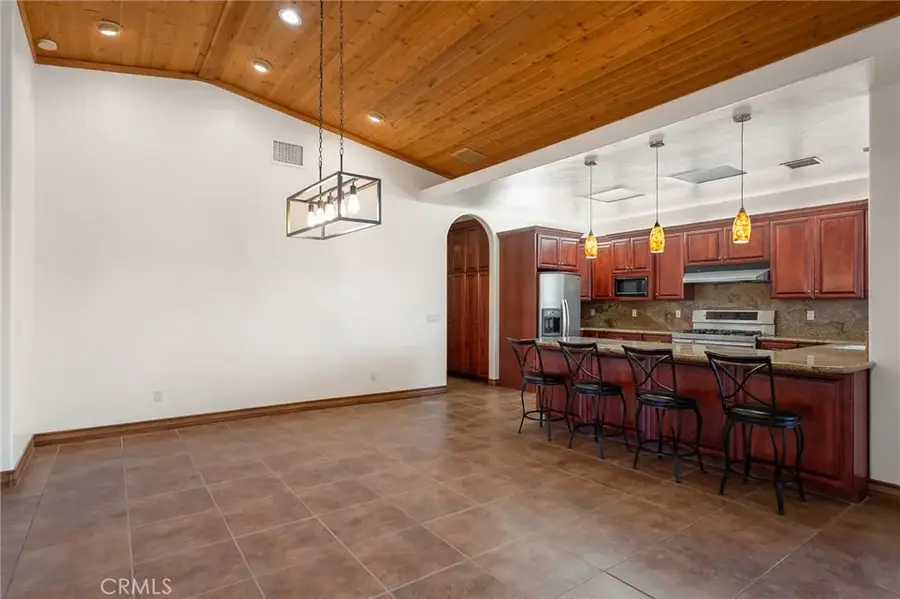 57934 Juarez Drive, Yucca Valley, CA 92284 - #2