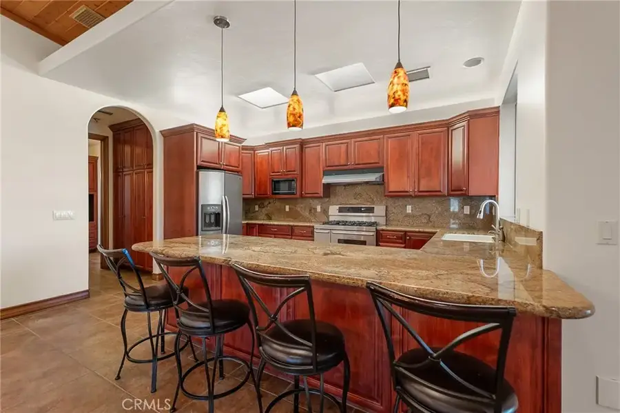 57934 Juarez Drive, Yucca Valley, CA 92284 - #3