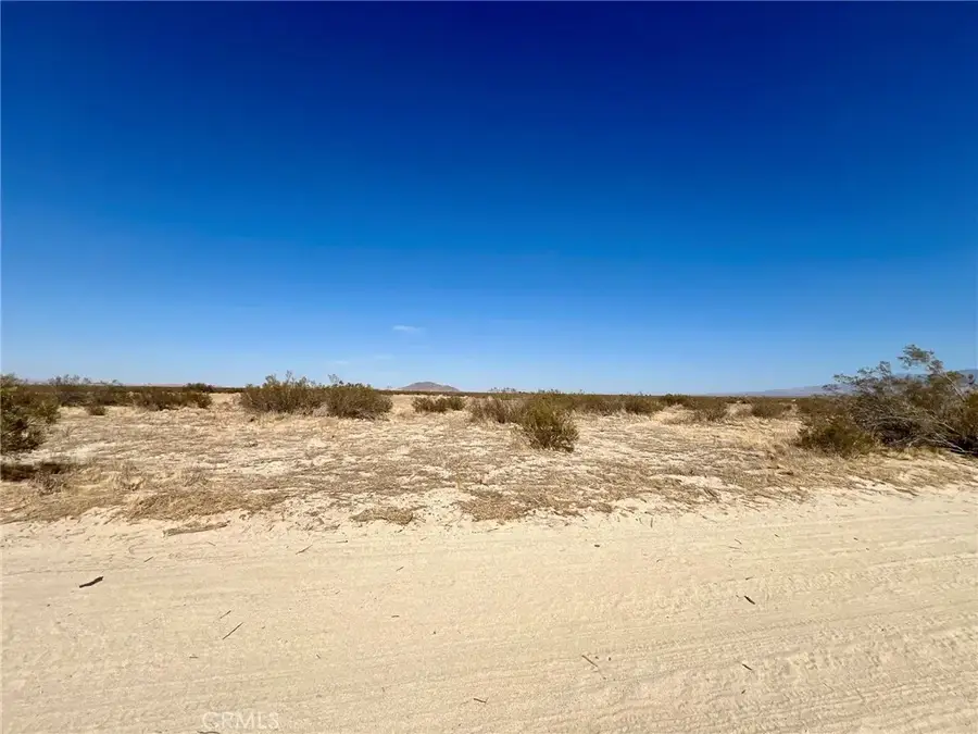 0 Cor Ave S 190th Ste, Palmdale, CA 93551 - Image #2