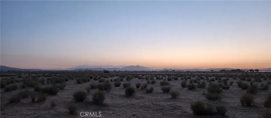 0 Cascade, Joshua Tree, CA 92252 - Image #2