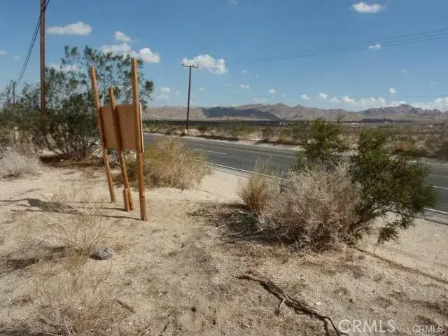 #2