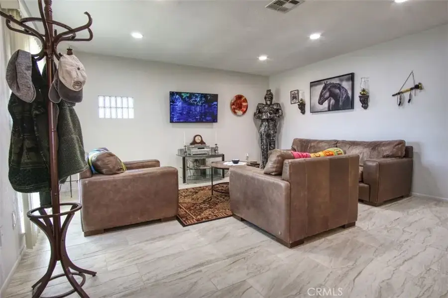 #2