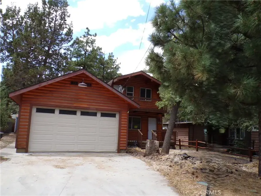 476 Los Angeles Avenue, Sugarloaf, CA 92386 - Image #3