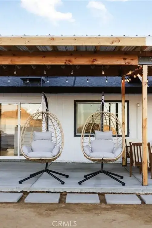 7795 Sunset Road, Joshua Tree, CA 92252 - Image #3