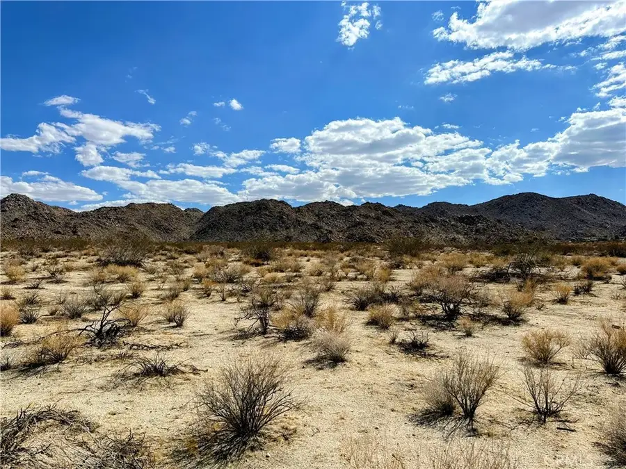 31 Sullivan, Joshua Tree, CA 92252 - Image #2