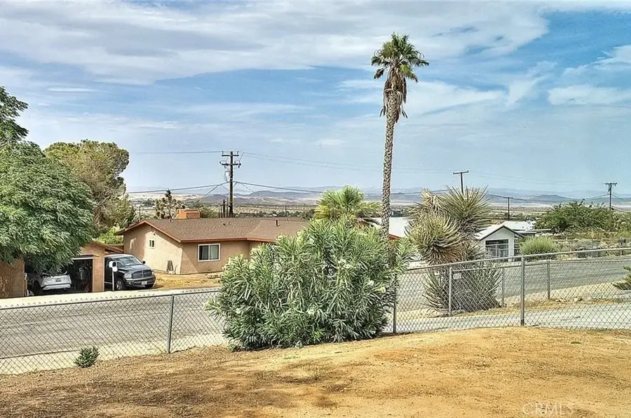 61627 El Cajon Drive, Joshua Tree, CA 92252 - Image #2