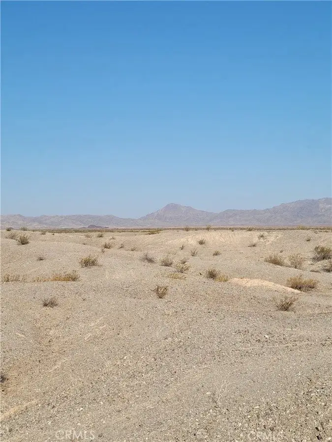 11111 Highway 95, Needles, CA 92363 - Image #1