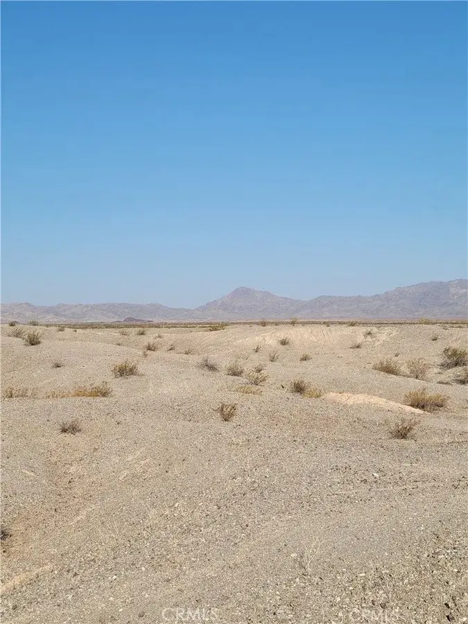 22222 Hwy 95, Needles, CA 92363 - Image #1