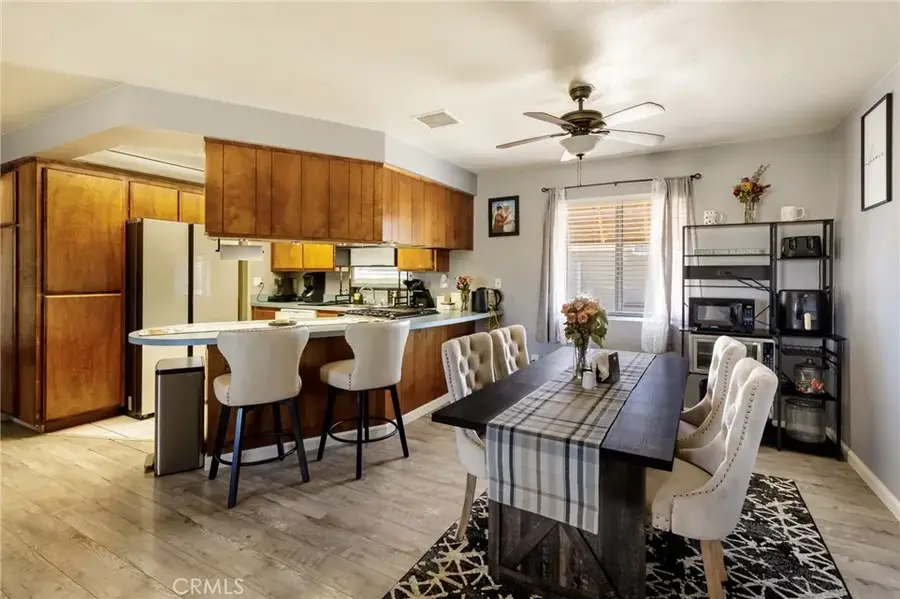 5967 Alpine Avenue, Twentynine Palms, CA 92277 - #3