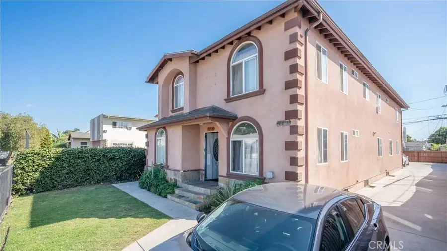 124 E. 54th Street, Los Angeles, CA 90011 - Image #2