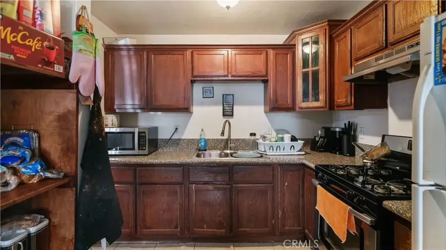 124 E. 54th Street, Los Angeles, CA 90011 - Image #3