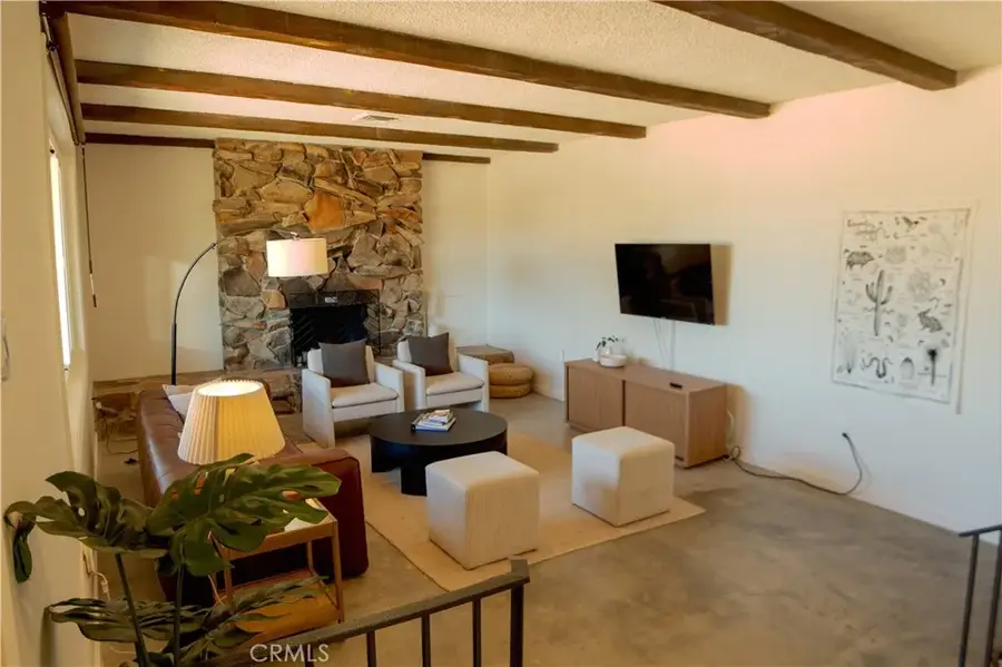 9163 Joshua Lane, Yucca Valley, CA 92284 - Image #2