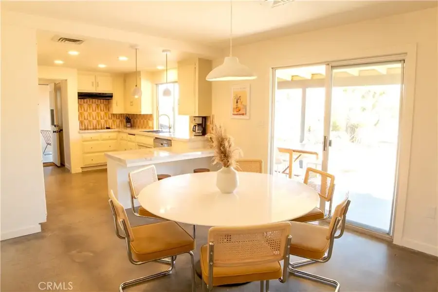 9163 Joshua Lane, Yucca Valley, CA 92284 - Image #3