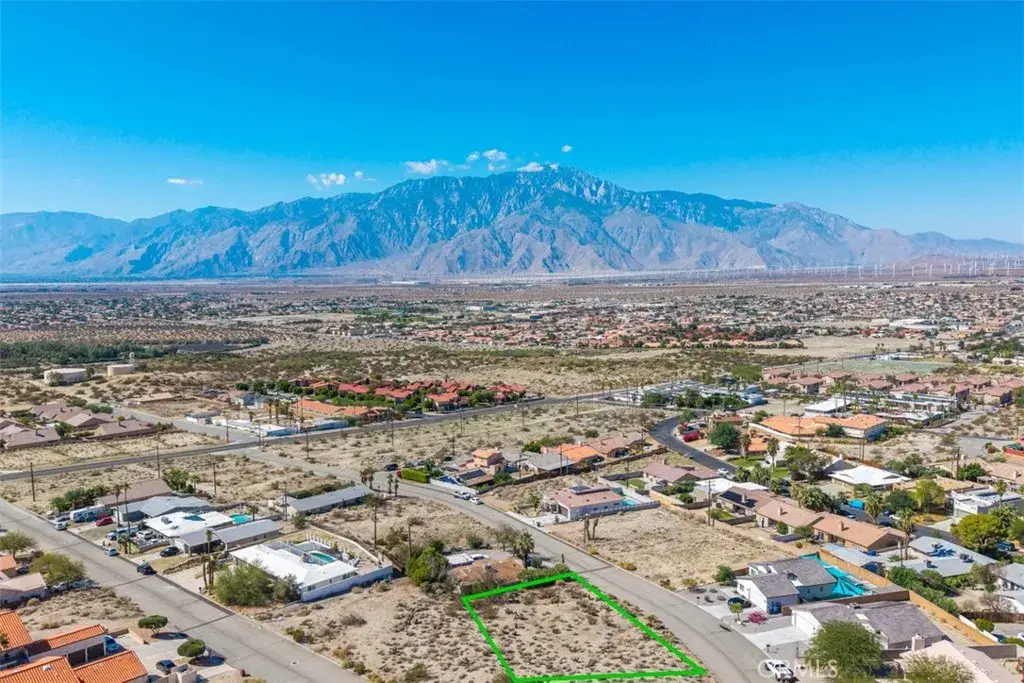 12 Casa Loma Rd, Desert Hot Springs, CA 92240 - Image #1