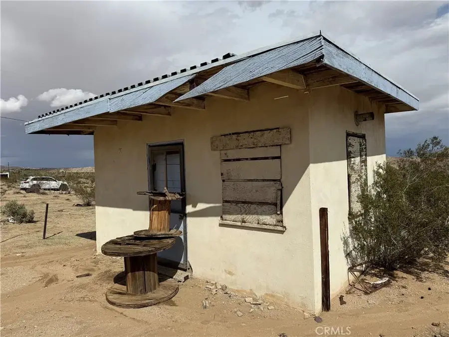 62823 Appian Way, Joshua Tree, CA 92252 - #2