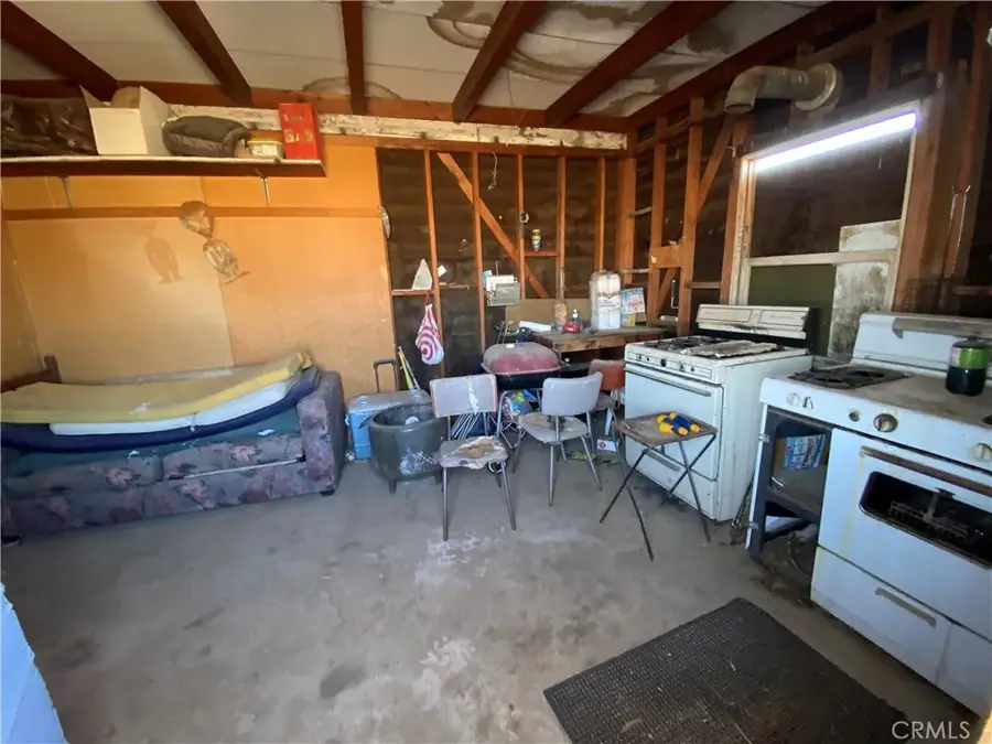 62823 Appian Way, Joshua Tree, CA 92252 - #3