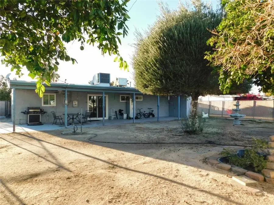 5971 Rose Ellen, Twentynine Palms, CA 92277 - #3