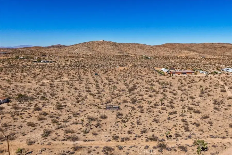 123 Sunny Sands, Yucca Valley, CA 92284 - Image #2