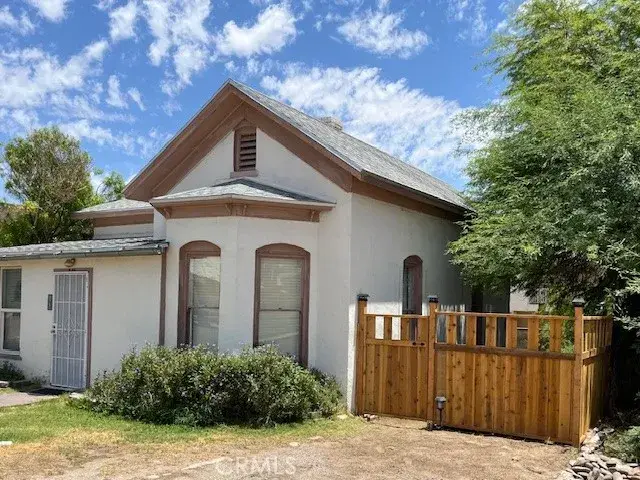 515 A Street, Needles, CA 92363 - Image #2