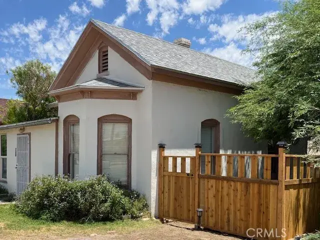 515 A Street, Needles, CA 92363 - Image #3