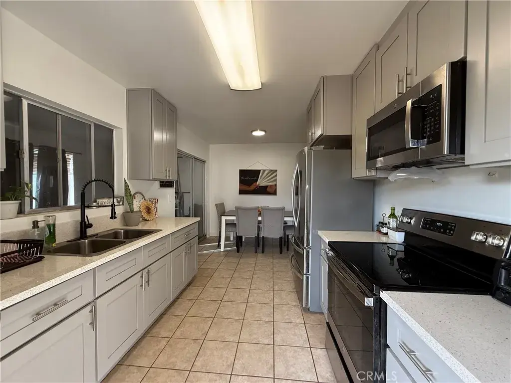 7562 Church Street, Yucca Valley, CA 92284 - #1