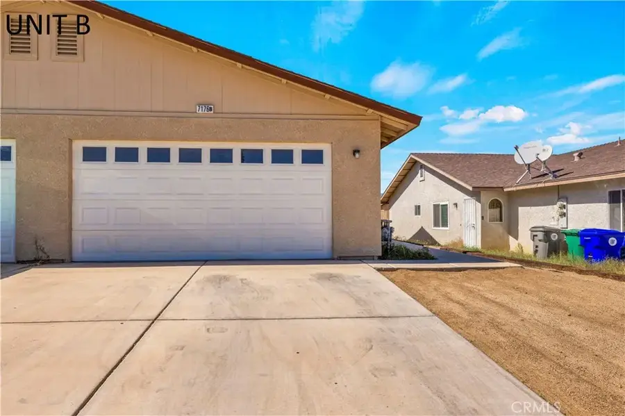 7176 Murray Lane, Yucca Valley, CA 92284 - Image #2
